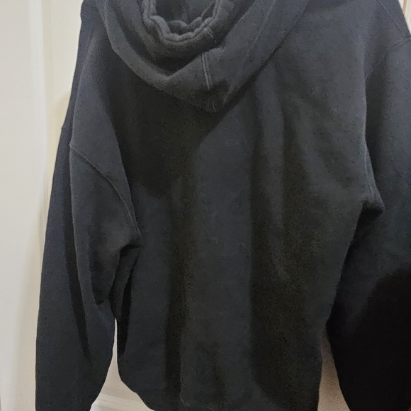 Bad bunny hoodie - Picture 2 of 3